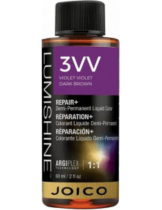 LumiShine Demi Liquid - 3VV...