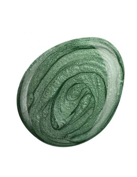 SHIELD Gel Polish Age of Sage 588 15ml