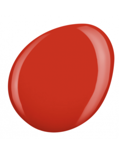 SHIELD Gel Polish Alarm 481 15ml