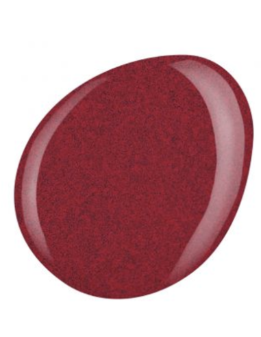 SHIELD Gel Polish Allure 584 15ml