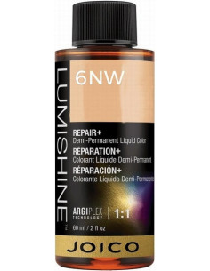 LumiShine Demi Liquid - 6NW...