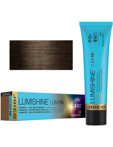 LumiShine LUMI10 6N - 74ml