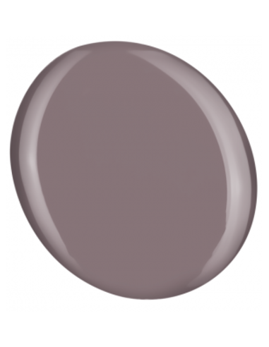 SHIELD Gel Polish Almost Naked 406 15ml