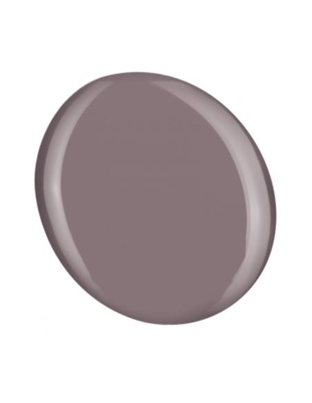 SHIELD Gel Polish Almost Naked 406 15ml