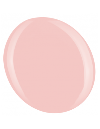 SHIELD Gel Polish Artsy-Fartsy 470 15ml