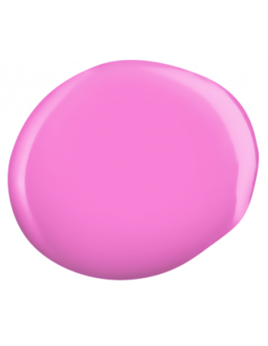 SHIELD Gel Polish Bad Color 399  15ml