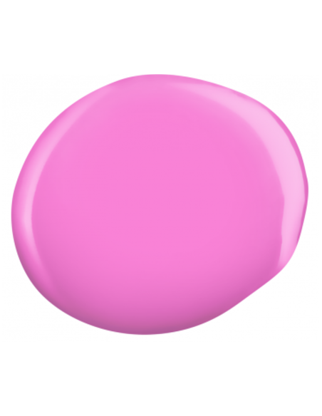 SHIELD Gel Polish Bad Color 399  15ml