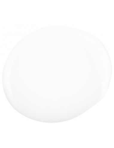 SHIELD Gel Polish Beginning 001 15ml