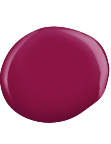SHIELD Gel Polish Berries on Ice 409...