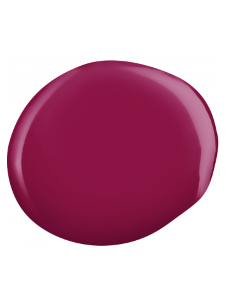 SHIELD Gel Polish Berries on Ice 409 15ml