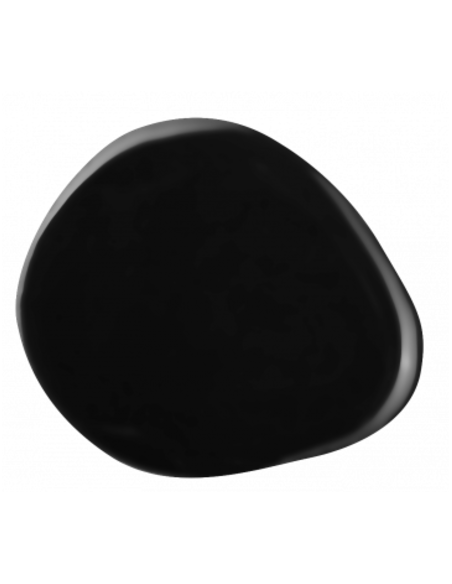SHIELD Gel Polish Black Hole 580 15ml