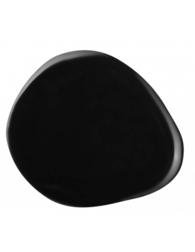 SHIELD Gel Polish Blackout 175 15ml