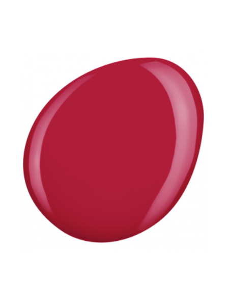 SHIELD Gel Polish Bloody Red 465 15ml