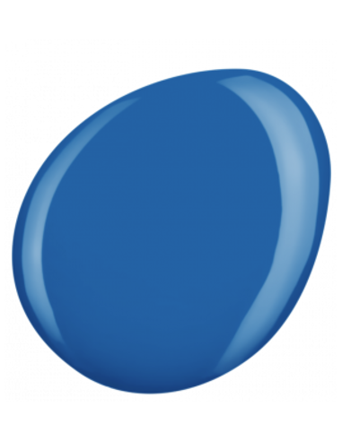 SHIELD Gel Polish Blue Jeans 467 15ml