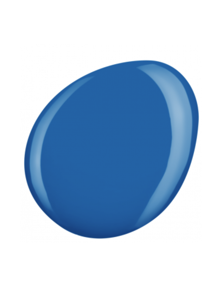 SHIELD Gel Polish Blue Jeans 467 15ml