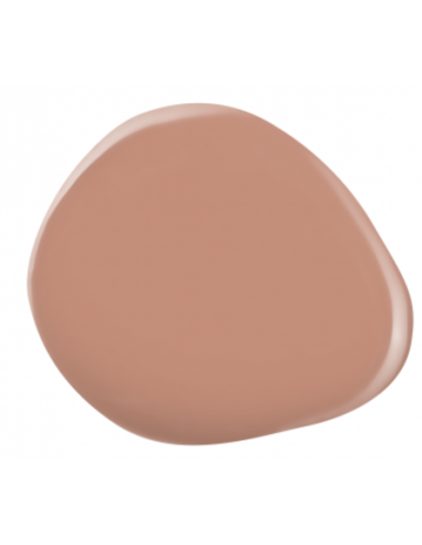 SHIELD Gel Polish Body Language 375 15ml