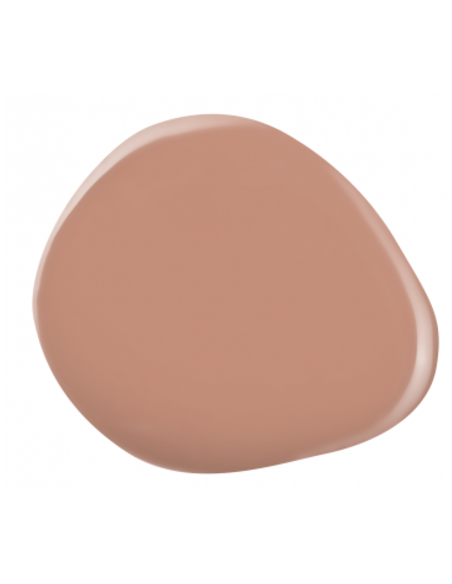 SHIELD Gel Polish Body Language 375 15ml