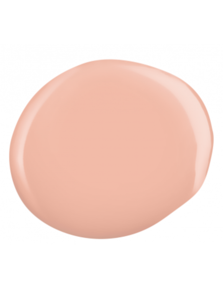SHIELD Gel Polish Cashmere 153 15ml