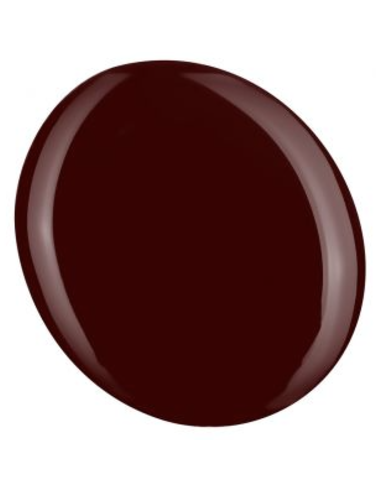 SHIELD Gel Polish Cherry Ripe 546 15ml