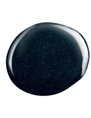 SHIELD Gel Polish Conspiracy 593 15ml