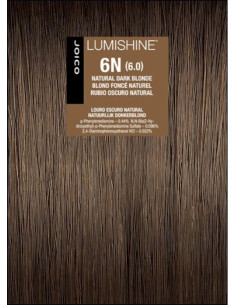 Lumishine Permanent Creme -...