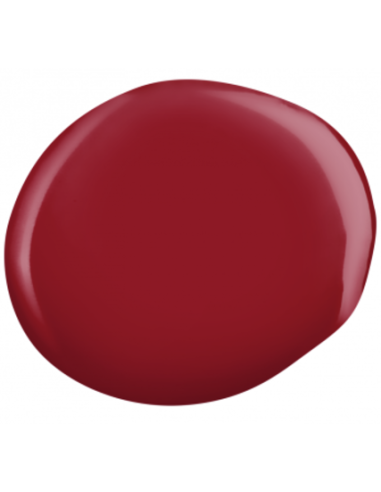 SHIELD Gel Polish Crismon Queen 483 15ml