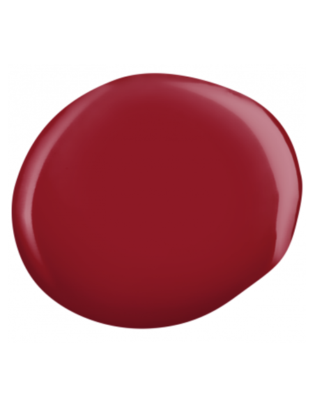 SHIELD Gel Polish Crismon Queen 483 15ml