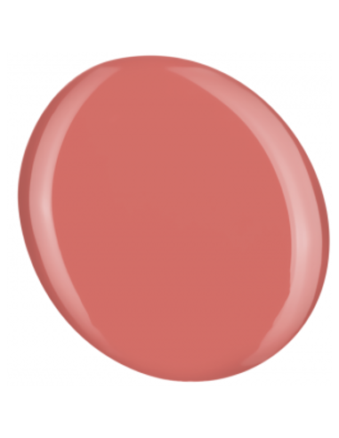 SHIELD Gel Polish Demure 160 15ml
