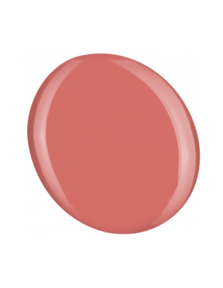 SHIELD Gel Polish Demure 160 15ml