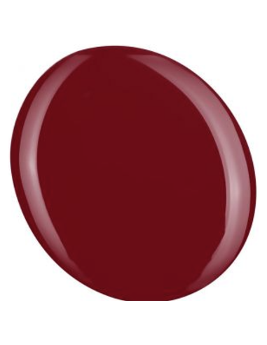 Kinetics гель-лак SHIELD Ego 630, 15 мл