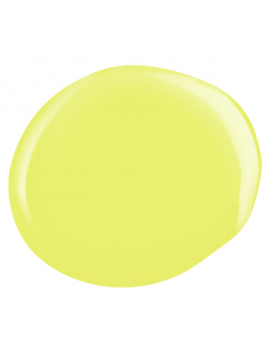 SHIELD Gel Polish Electra 461 15ml