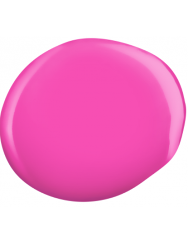 SHIELD Gel Polish Electro Pink 196  15ml