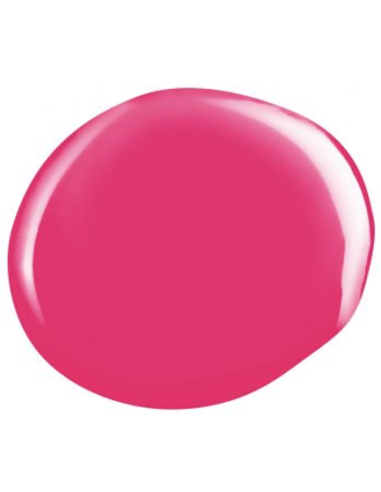 SHIELD Gel Polish Essence of All 536...