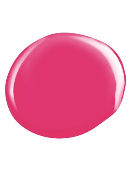 SHIELD Gel Polish Essence of All 536 15ml