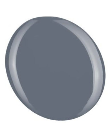 SHIELD Gel Polish Eternity 611 15ml