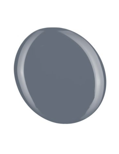 SHIELD Gel Polish Eternity 611 15ml