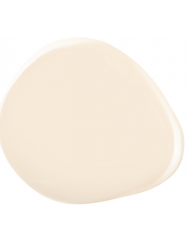 SHIELD Gel Polish Ever Cream 230 15ml