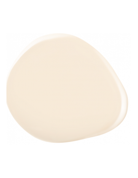 SHIELD Gel Polish Ever Cream 230 15ml