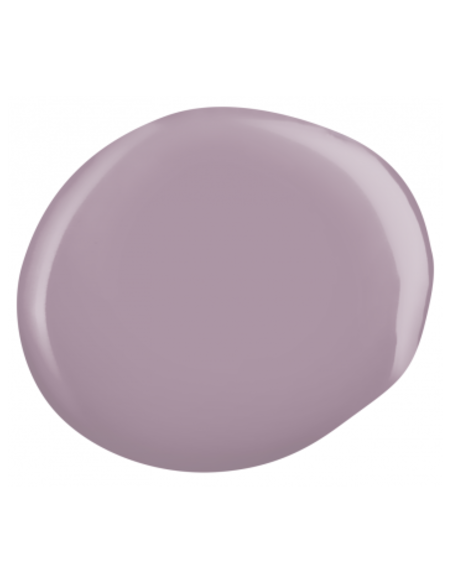 SHIELD Gel Polish Ex`s 376 15ml