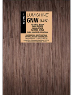 Lumishine Permanent Creme -...