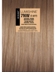 Lumishine Permanent Creme -...