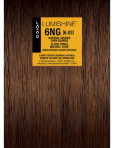 Lumishine Permanent Creme -...