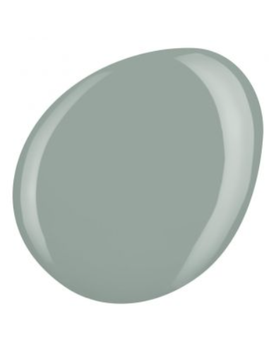 SHIELD Gel Polish Fade Jade 543 15ml