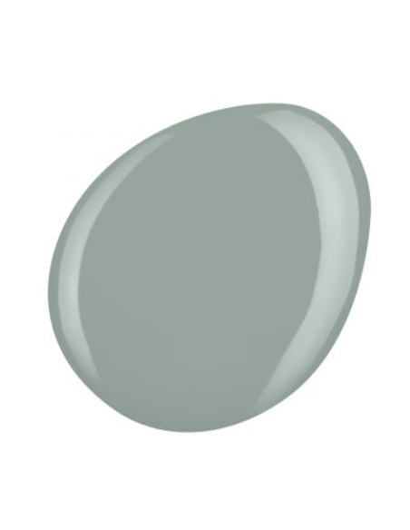 SHIELD Gel Polish Fade Jade 543 15ml