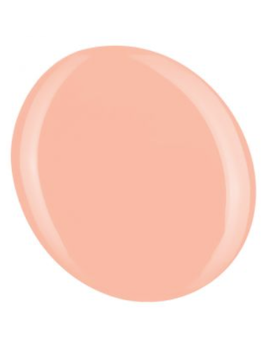 SHIELD Gel Polish Fake News 533 15ml
