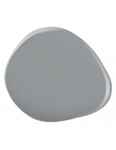 SHIELD Gel Polish Fine Line 575 15ml