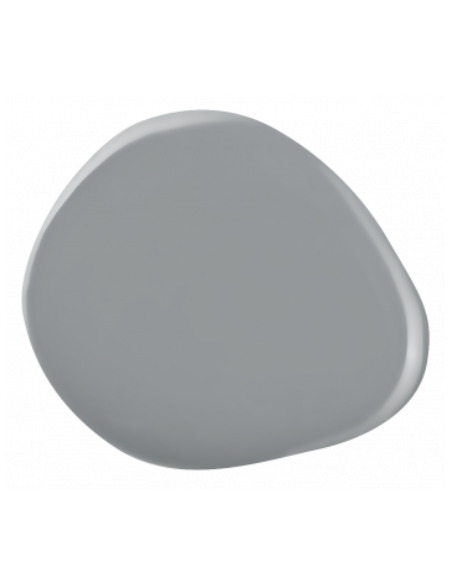 SHIELD Gel Polish Fine Line 575 15ml