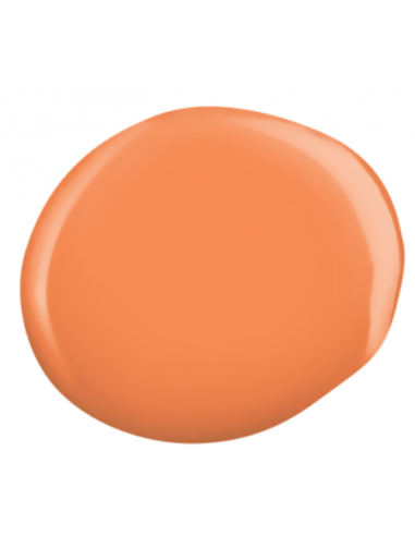 SHIELD Gel Polish Flame Fame 431 15ml