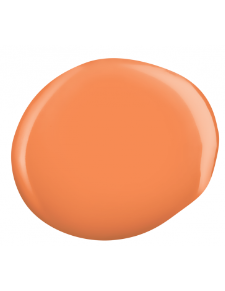 SHIELD Gel Polish Flame Fame 431 15ml