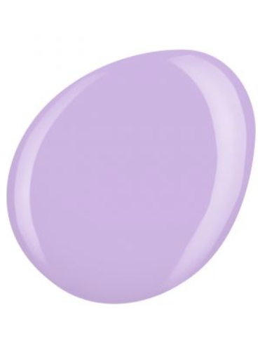 SHIELD Gel Polish Flashback 538 15ml